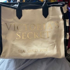 Victoria secret bags